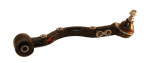 XJ8 X308 Parts JLM21302 JLM2130 Lower Wishbone Arm