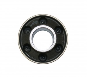 XJS and Series III Parts MHC2370AA Mounting Bush