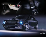 Concept Eight 